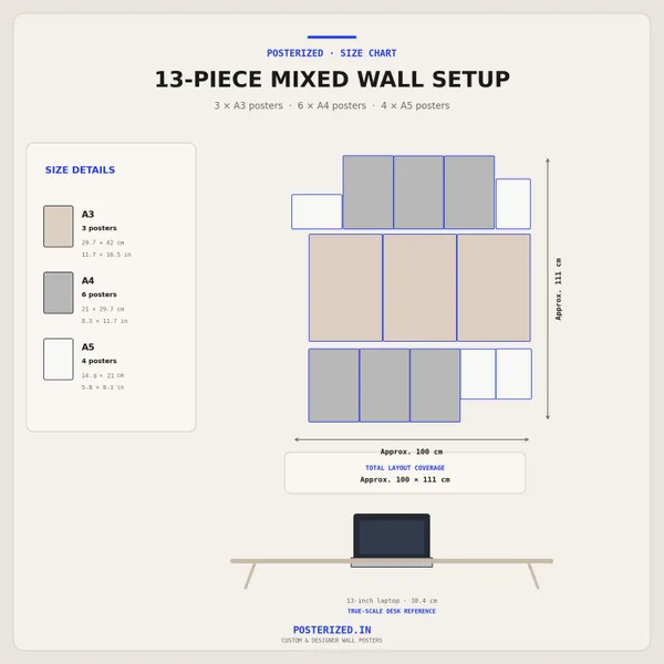Multiverse_Legends_Premium_Wall_Setup_Pack_11_Design_A4_A3_Mix_Pack_Default_Title