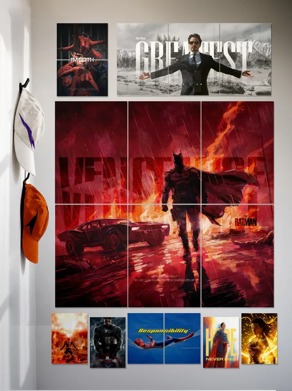 Hero_Legacy_Premium_Wall_Setup_Pack_8_Design_A3_A4_A5_Mix_Pack_Default_Title