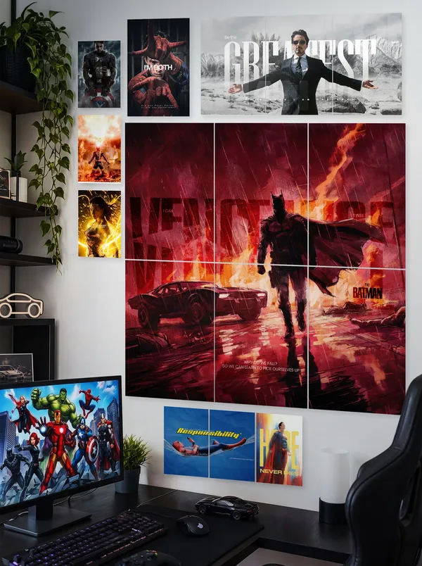 Hero_Legacy_Premium_Wall_Setup_Pack_8_Design_A3_A4_A5_Mix_Pack_Default_Title