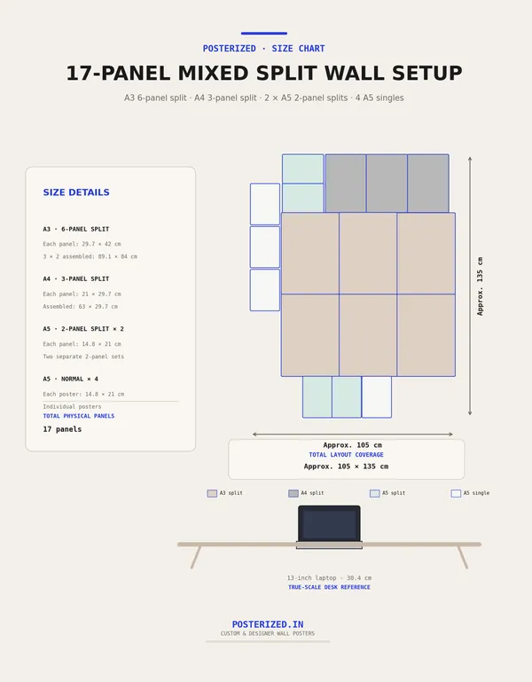 Hero_Legacy_Premium_Wall_Setup_Pack_8_Design_A3_A4_A5_Mix_Pack_Default_Title