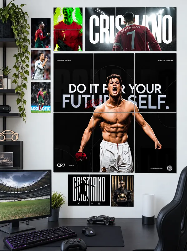 Cr7_Legacy_Premium_Wall_Setup_Pack_8_Design_A3_A4_A5_Mix_Pack_Default_Title