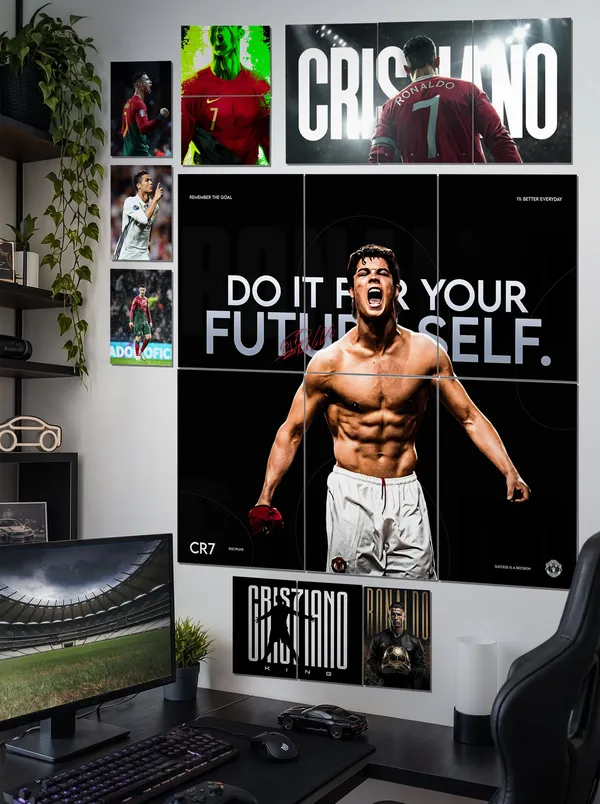Cr7_Legacy_Premium_Wall_Setup_Pack_8_Design_A3_A4_A5_Mix_Pack_Default_Title