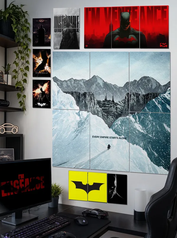 The_Batman_Motivation_Premium_Wall_Setup_Pack_8_Design_A3_A4_A5_Mix_Pack_Default_Title