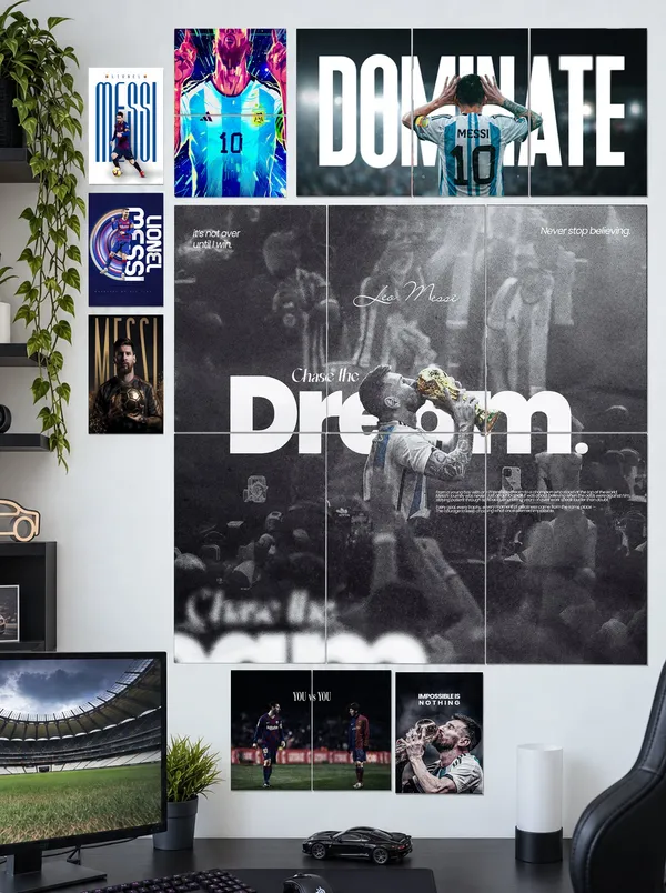 Lionel_Messi_Legacy_Premium_Wall_Setup_Pack_8_Design_A3_A4_A5_Mix_Pack_Default_Title