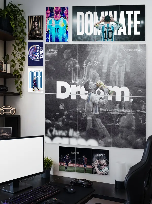 Lionel_Messi_Legacy_Premium_Wall_Setup_Pack_8_Design_A3_A4_A5_Mix_Pack_Default_Title