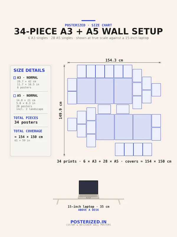 Superman_Batman_Dc_Superhero_Wall_Setup_34_Piece_A3_A5_Mix_Pack_Default_Title