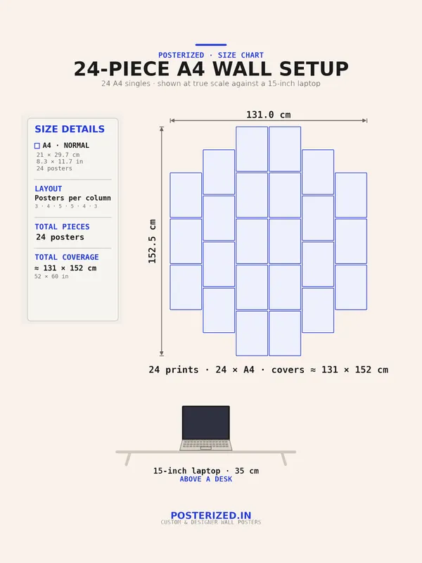 Idol_Energy_K_Pop_Music_24_A4_Wall_Setup_Pack_Default_Title