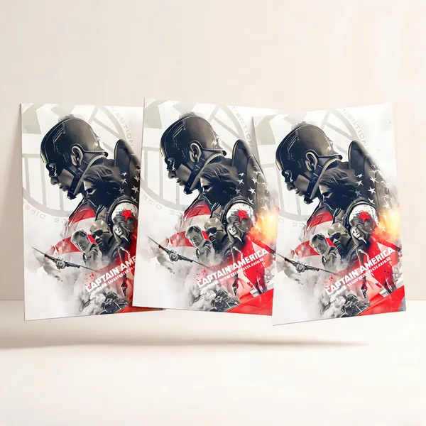 Captain_America_02_Winter_Soldier_Marvel_Poster_-_Pack_Of_3