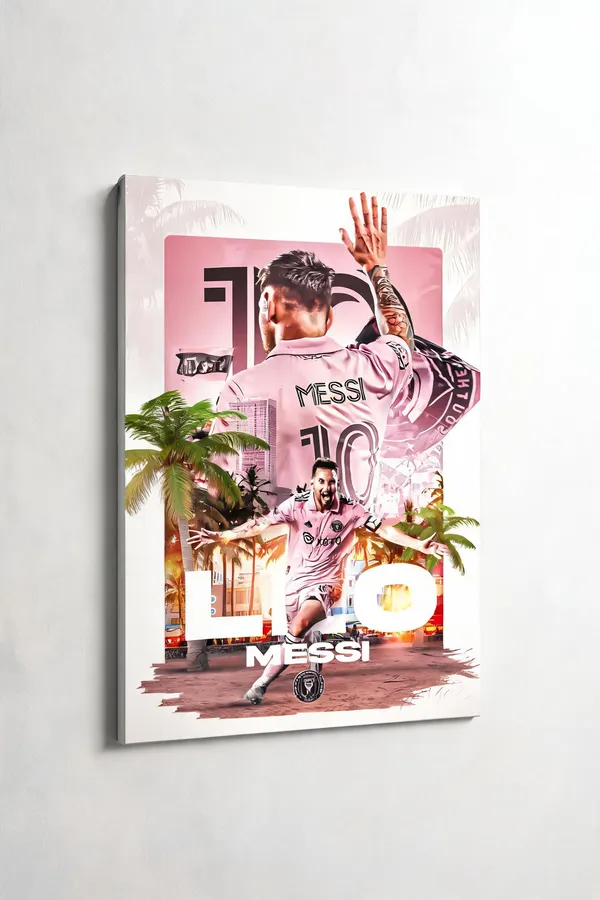 Messi_Inter_Miami_08_Us_Open_Cup_Final_Messi_03_Football_Poster_-_Pack_Of_3