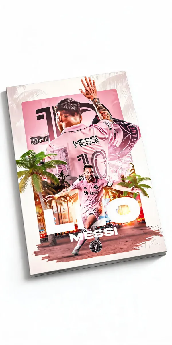 Messi_Inter_Miami_08_Us_Open_Cup_Final_Messi_03_Football_Poster_-_Pack_Of_3