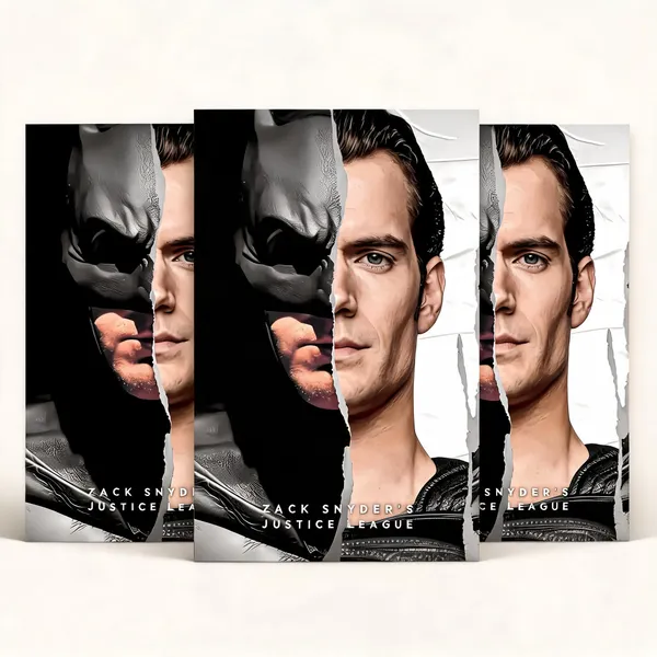 Dark_And_Light_Batman_Vs_Superman_Dcu_Poster_-_Pack_Of_3