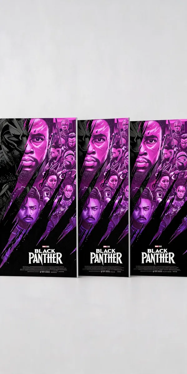 Black_Panther_01_Mcu_Movie_Poster_-_Pack_Of_3