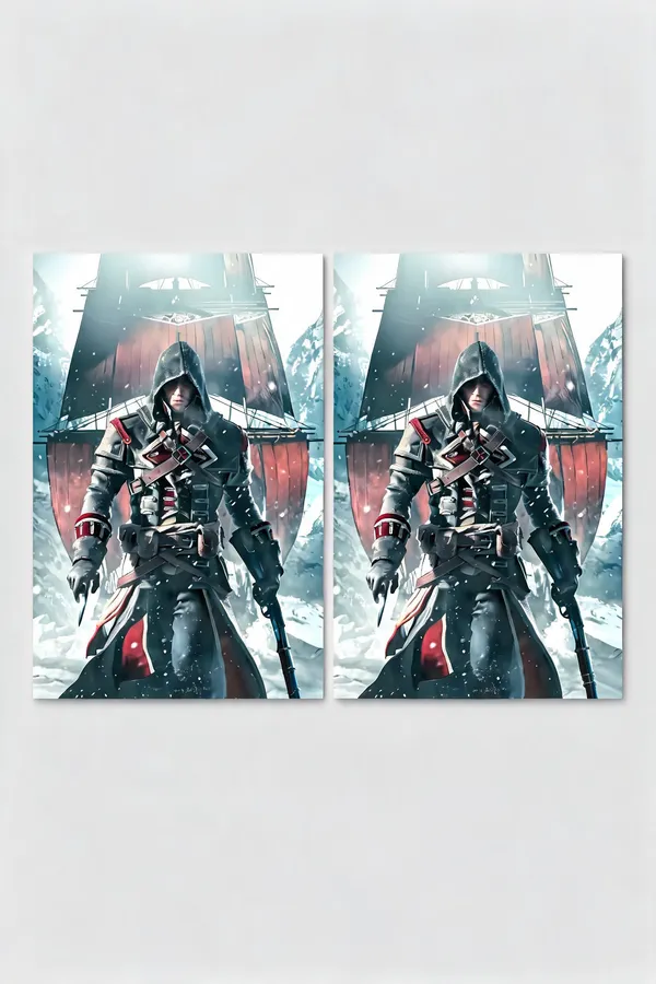 Assassin_S_Creed_02_Black_Flag_Game_Posters_-_Pack_Of_2