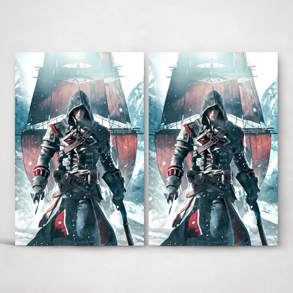 Assassin_S_Creed_02_Black_Flag_Game_Posters_-_Pack_Of_2