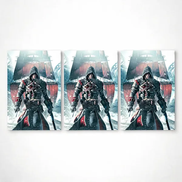 Assassin_S_Creed_02_Black_Flag_Game_Posters_-_Pack_Of_3