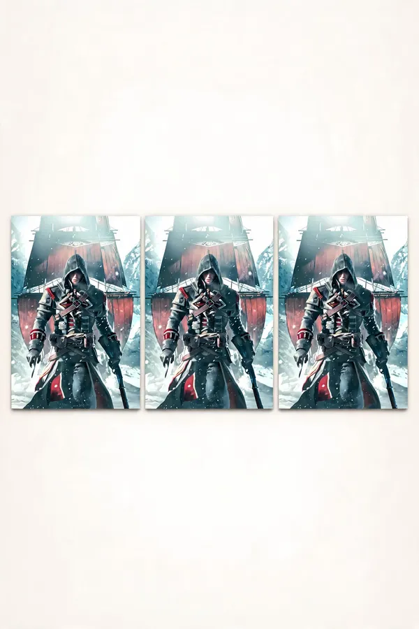 Assassin_S_Creed_02_Black_Flag_Game_Posters_-_Pack_Of_3