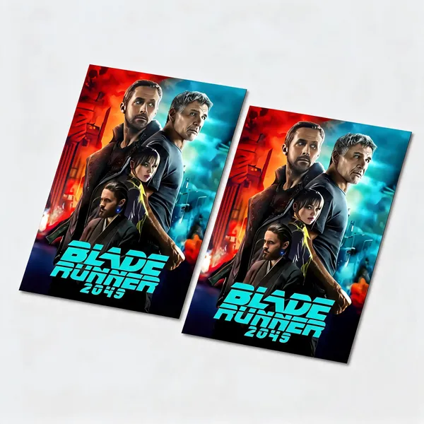 Blade_Runner_2049_03_Within_Cells_Movie_Poster_-_Pack_Of_2