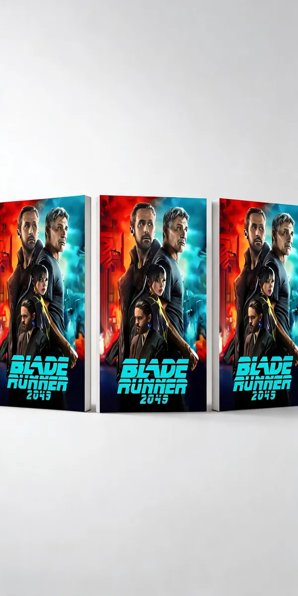 Blade_Runner_2049_03_Within_Cells_Movie_Poster_-_Pack_Of_3