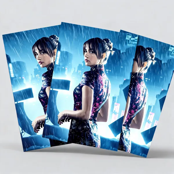 Ana_De_Armas_02_No_Time_To_Die_Movie_Posters_-_Pack_Of_3