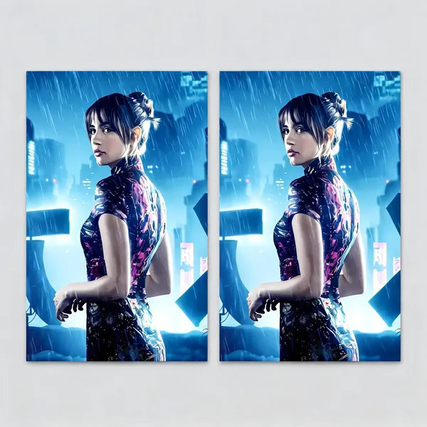 Ana_De_Armas_02_No_Time_To_Die_Movie_Posters_-_Pack_Of_2