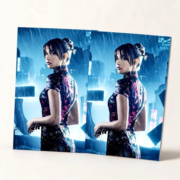 Ana_De_Armas_02_No_Time_To_Die_Movie_Posters_-_Pack_Of_2