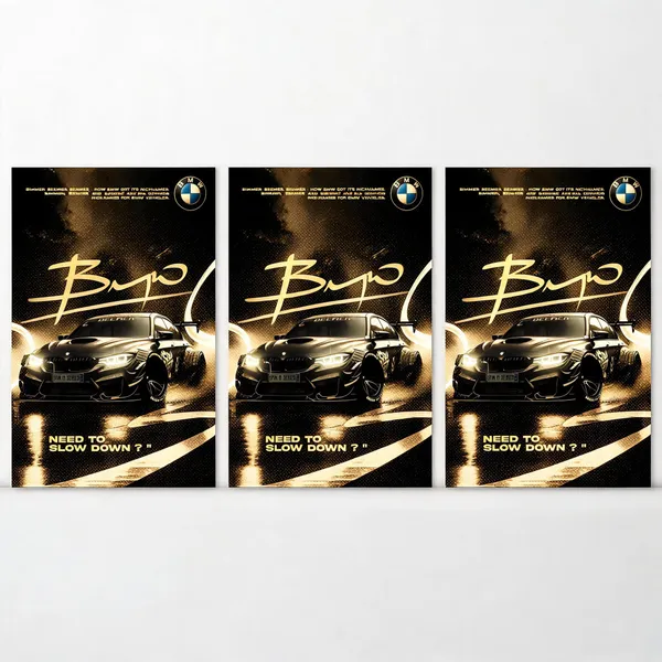 Bmw_X_Beemer_Concept_Cars_07_Car_Posters_-_Pack_Of_3