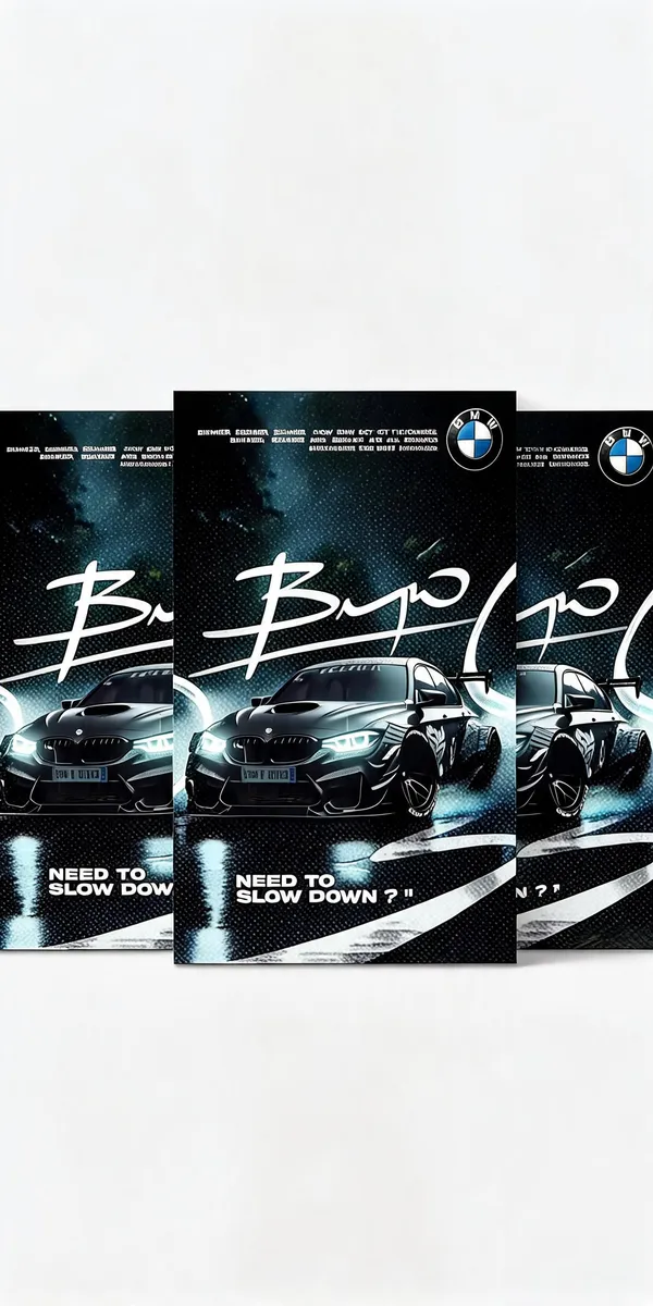 Bmw_X_Beemer_Concept_Cars_07_Car_Posters_-_Pack_Of_3