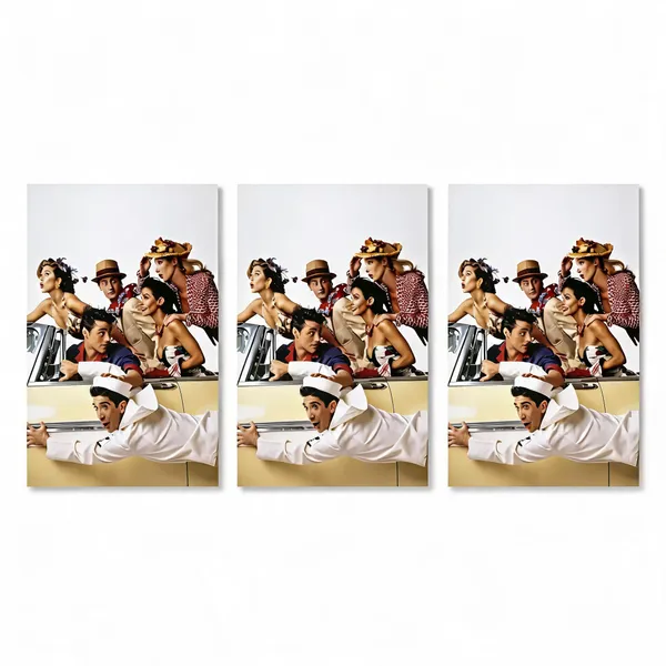 Friends_07_American_Tv_Show_Series_Poster_-_Pack_Of_3