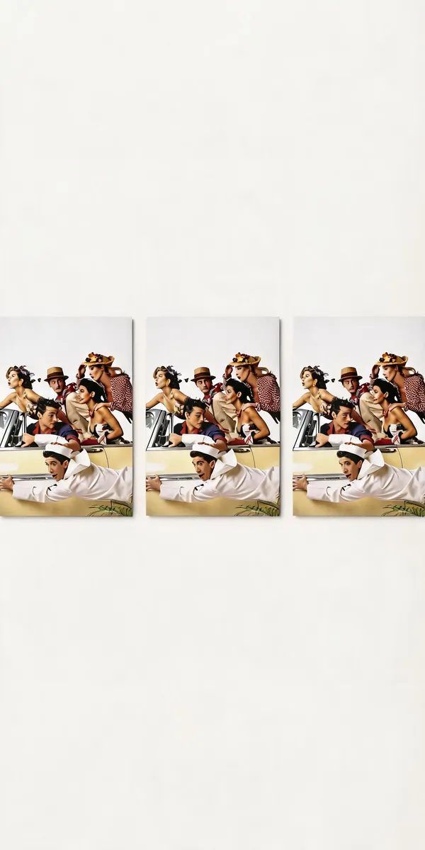 Friends_07_American_Tv_Show_Series_Poster_-_Pack_Of_3