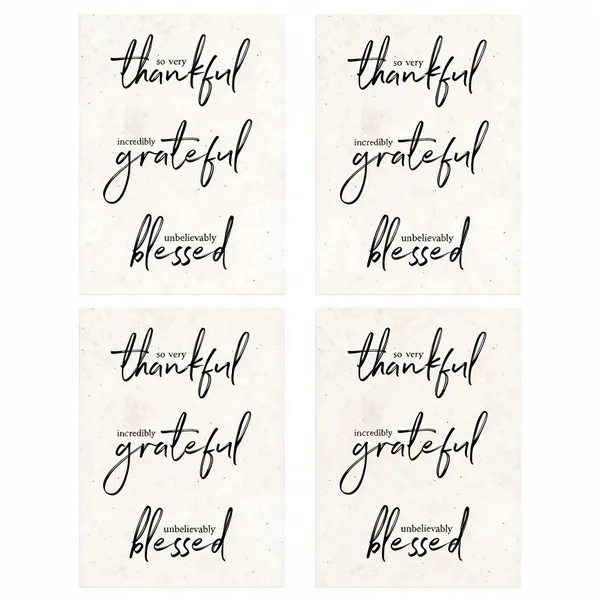 Thankful_X_Grateful_X_Blessed_Quotes_Motivational_Poster_-_Pack_Of_4