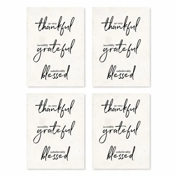 Thankful_X_Grateful_X_Blessed_Quotes_Motivational_Poster_-_Pack_Of_4