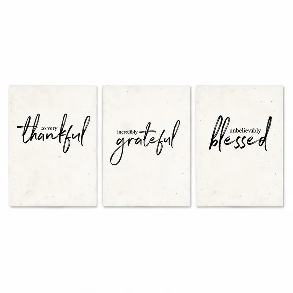 Thankful_X_Grateful_X_Blessed_Quotes_Motivational_Poster_-_Pack_Of_3