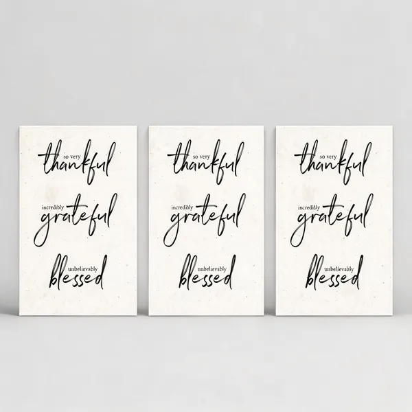 Thankful_X_Grateful_X_Blessed_Quotes_Motivational_Poster_-_Pack_Of_3