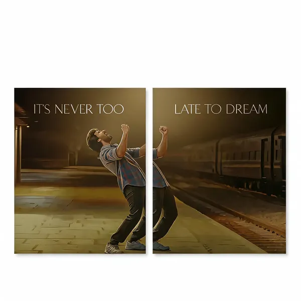 Never_Too_Late_To_Dream_Jersey_Movie_2_Piece_Set_-_Pack_Of_2
