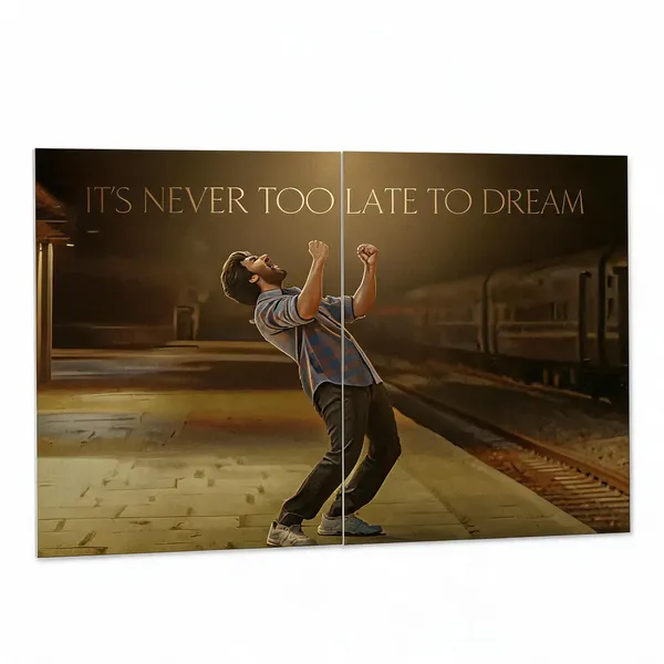 Never_Too_Late_To_Dream_Jersey_Movie_2_Piece_Set_-_Pack_Of_2