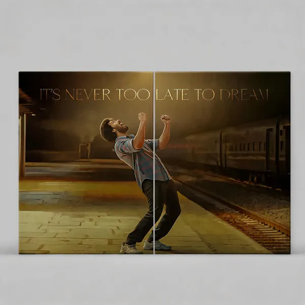 Never_Too_Late_To_Dream_Jersey_Movie_2_Piece_Set_-_Pack_Of_2