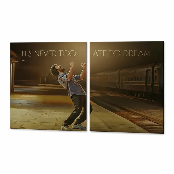Never_Too_Late_To_Dream_Jersey_Movie_2_Piece_Set_-_Pack_Of_2