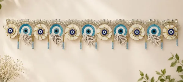 Polyester_Bohemian_Evil_Eye_Pattern_Wall_Hanging