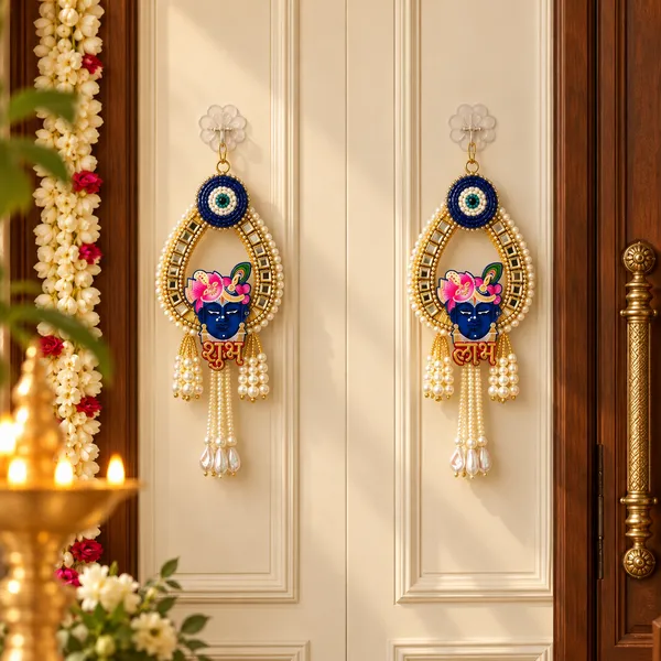 Festive_Pearl_Blessings_Hanging