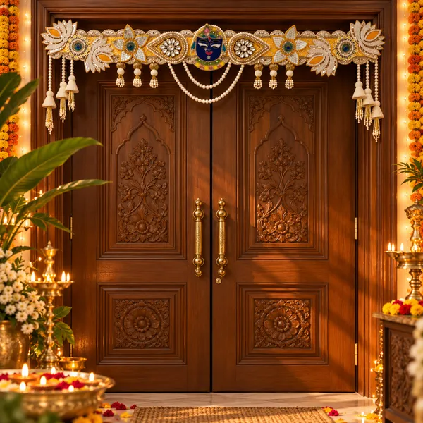 The_Royal_Gold_Wedding_Kalgi
