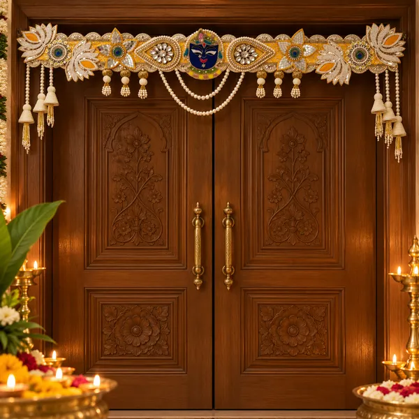 The_Royal_Gold_Wedding_Kalgi