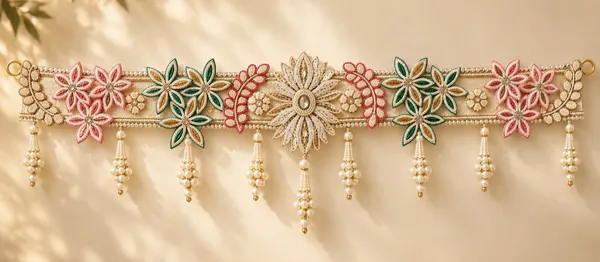 The_Floral_Heirloom_Toran