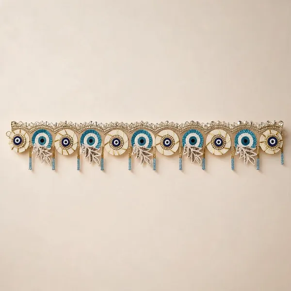 Polyester_Bohemian_Evil_Eye_Pattern_Wall_Hanging