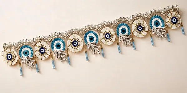 Polyester_Bohemian_Evil_Eye_Pattern_Wall_Hanging