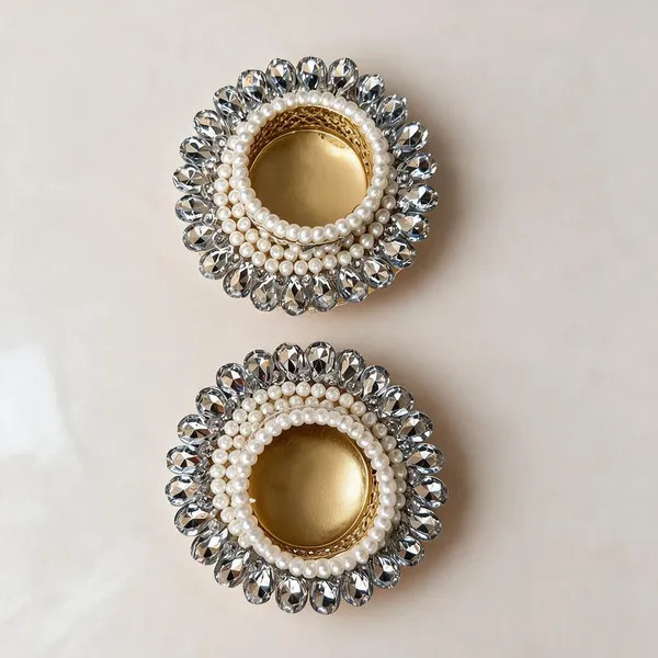 The_Crystal_Luxe_Diya_Set_Pack_Of_2