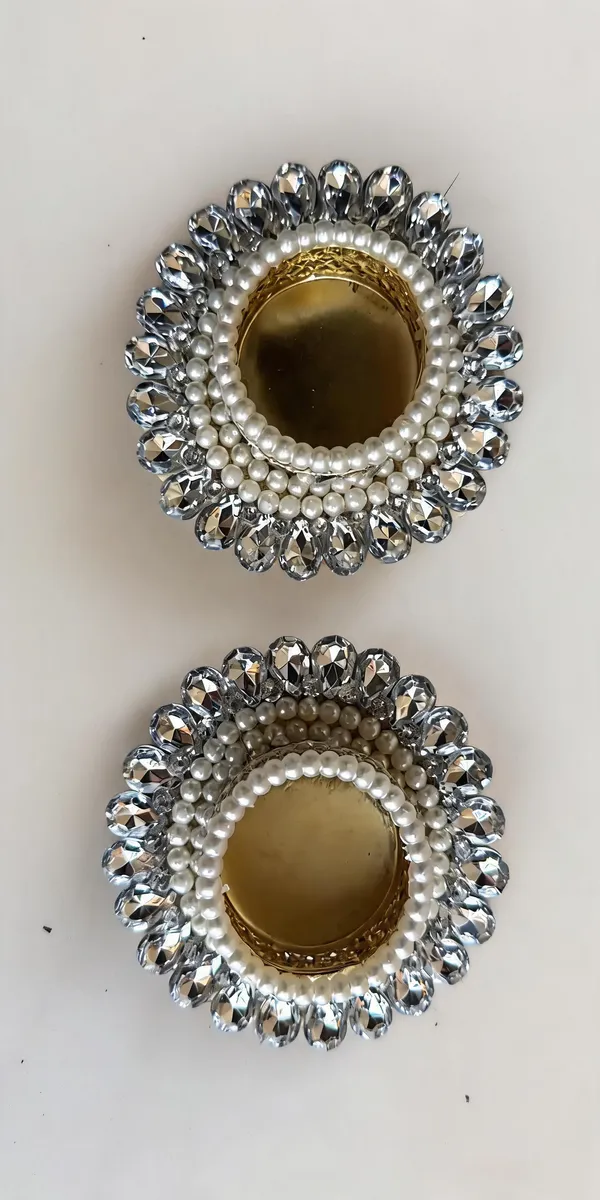 The_Crystal_Luxe_Diya_Set_Pack_Of_2