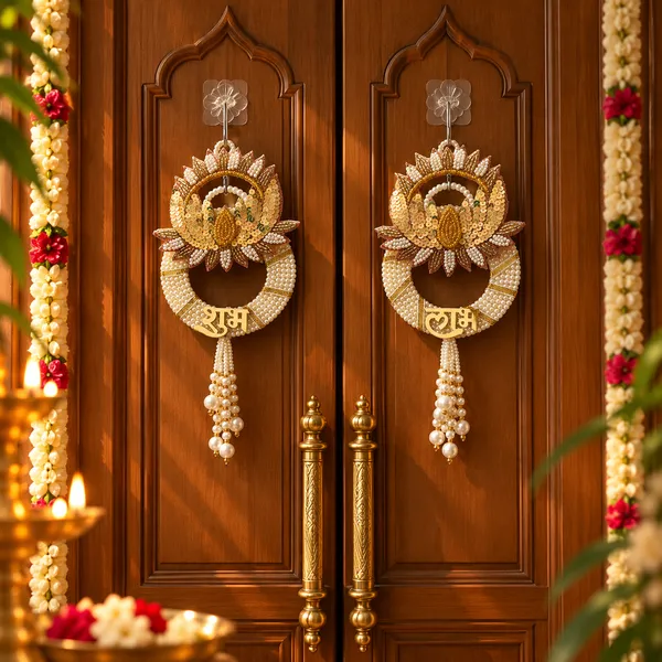 The_Lotus_Pearl_Hanging_Pair_Pack_Of_2