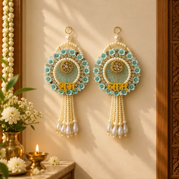 Floral_Pearl_Blessings_Hanging