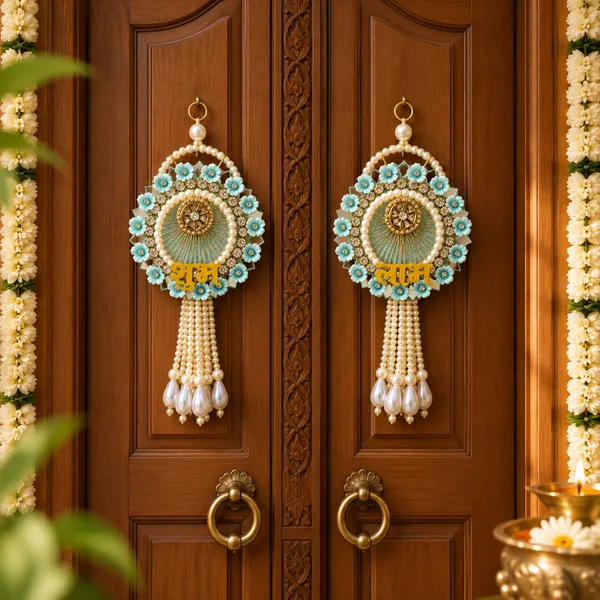 Floral_Pearl_Blessings_Hanging