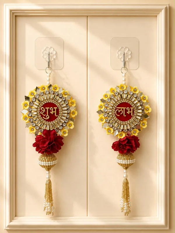 Traditional_Floral_Blessings_Set